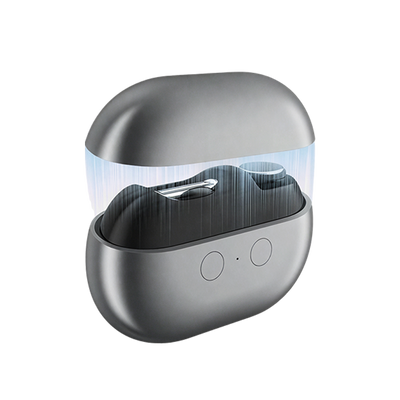 Fanyil EasyClip Smart Nail Clipper