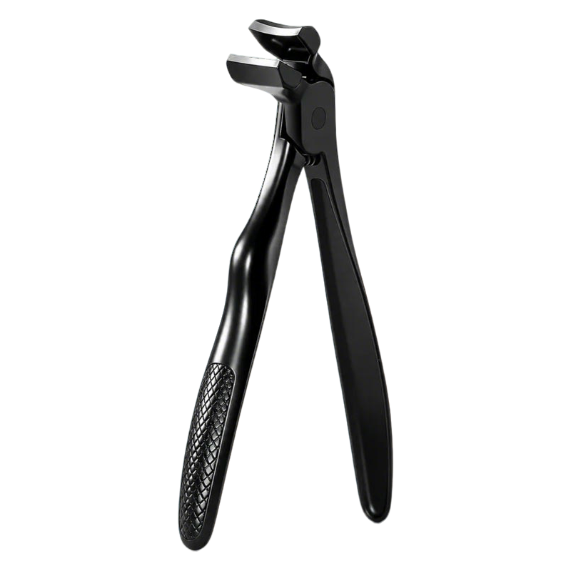 Olygee™ ToeClip Pro