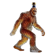 Fanyil Sasquatch Spirits Collection