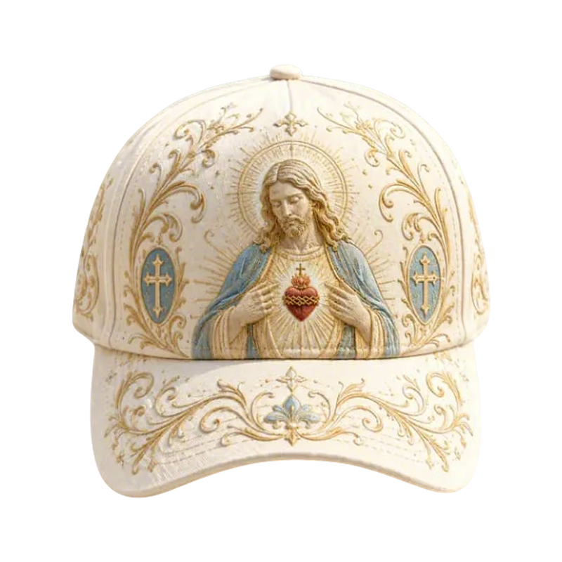 Relyge BloomNature Cap