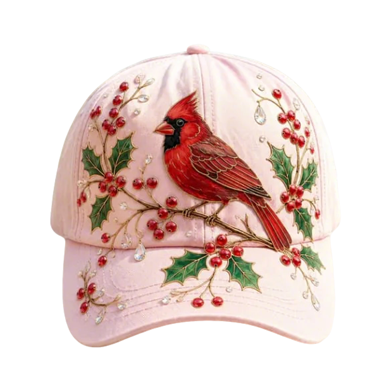 Relyge BloomNature Cap