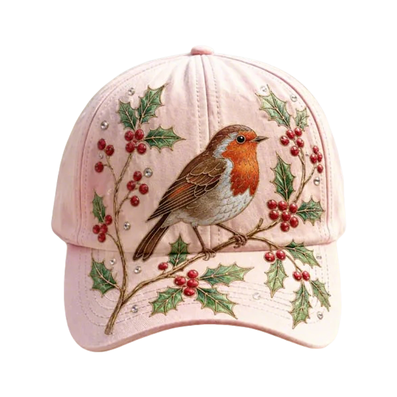 Relyge BloomNature Cap