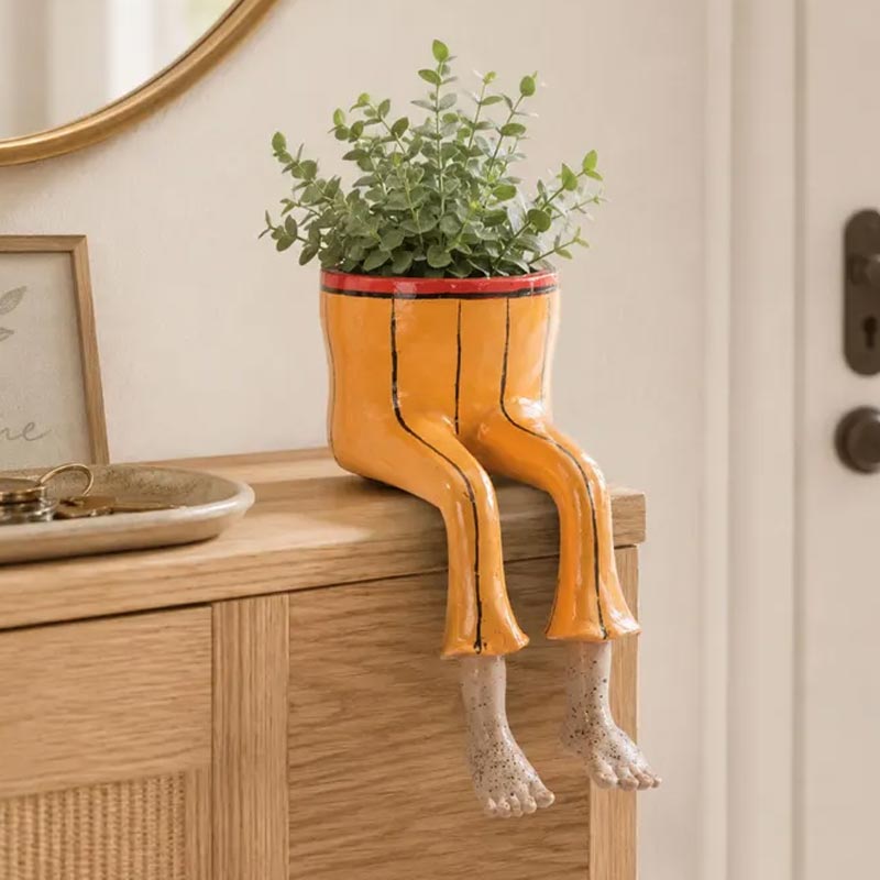 Fanyil BloomBuddy Planter